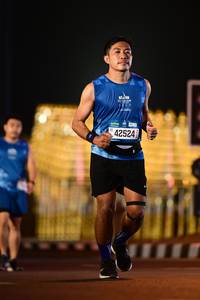 BIB: 2023, 42524
                            <button type="button" onclick="openModal(21026486)" class="btn btn-primary btn-sm float-right btn-popup" data-toggle="modal" data-target=".modal-high-quality">
                        <i class="fas fa-shopping-cart"></i> Add to Cart
                    </button>
                                            <button type="button" onclick="isThisMe(21026486, true)" class="btn btn-success btn-sm float-right btn-popup btn-isme hidden" data-toggle="tooltip" data-placement="bottom" title="นี่คือรูปของคุณใช่ไหม คลิกที่นี่เพื่อเอาเข้าอัลบั้ม">
                        <i class="fas fa-plus"></i> Add to album
                    </button>
                    <button type="button" onclick="isThisMe(21026486, false)" class="btn btn-warning btn-sm float-right btn-popup btn-isnotme hidden">
                        <i class="fas fa-ban"></i> Remove from album
                    </button>